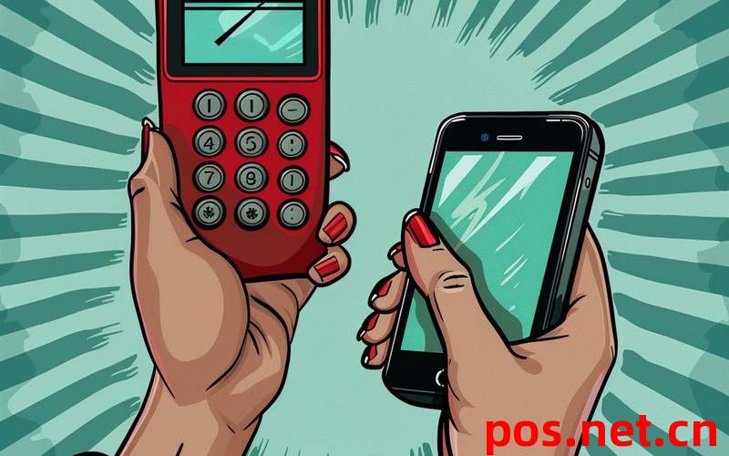 无线pos机没信号怎么办_5种应急方案_实测成功率90%